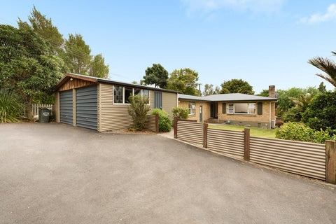 105 Sutherland Road, Brookfield, Tauranga