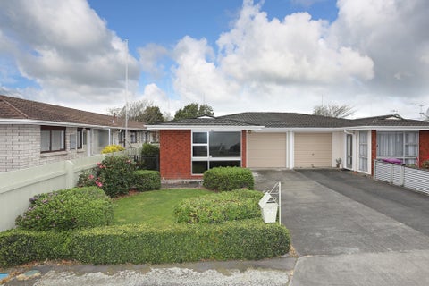 10 Rainforth Street, Roslyn, Palmerston North