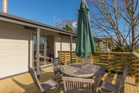 23 Westwood Street, Bellevue, Tauranga