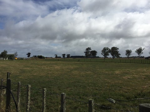 0 Hendersons Line, Marton, Marton