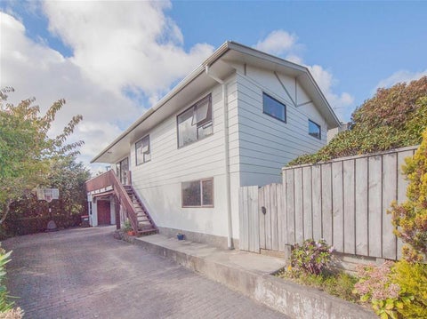 4 Atwood Grove, Churton Park, Wellington