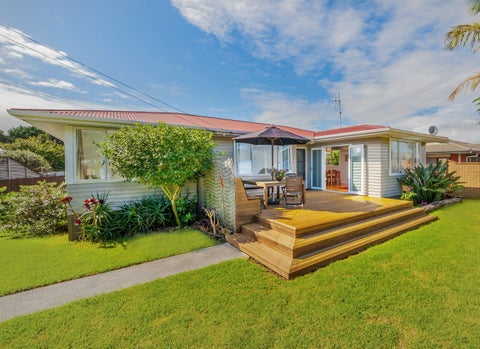 19 Koru Street, Mangere Bridge, Auckland
