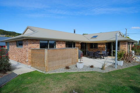 26 Wingatui Road, Mosgiel, Mosgiel