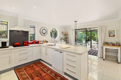 27A Moncur Drive, Springfield, Rotorua