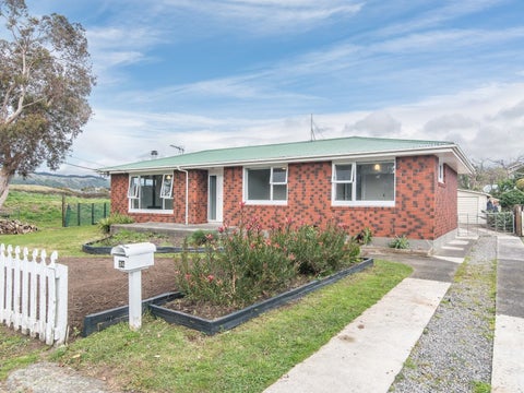 24 Titoki Road, Raumati Beach, Paraparaumu