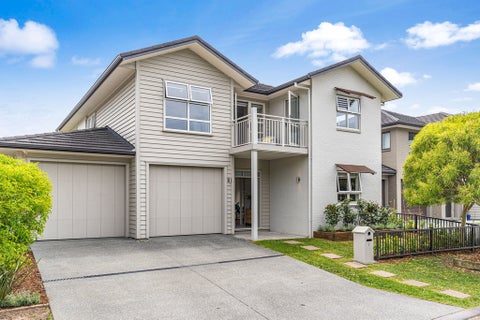 3 Ganley Terrace, Stonefields, Auckland