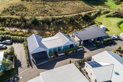 16 Aubrey Way, Brookfield, Tauranga