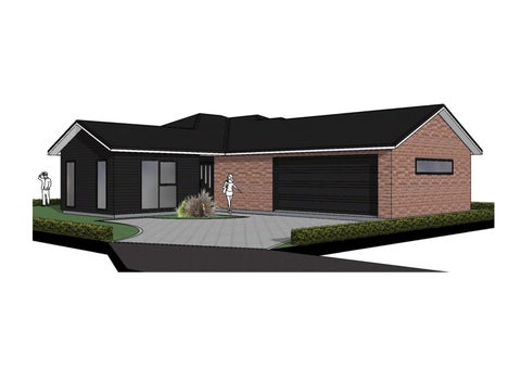 12 Maanihi Drive, Rototuna North, Hamilton