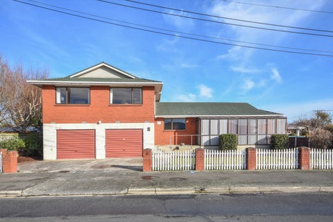3 Centre Street, Mosgiel, Mosgiel