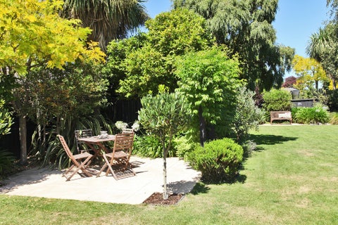 33 Worthy Street, Ilam, Christchurch