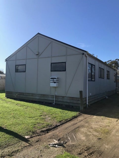 40 James Henry Crescent, Huntly, Huntly