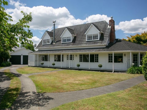 57 Wordsworth Street, Leamington, Cambridge