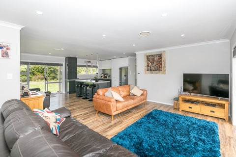 64 Fuchsia Lane, Tamahere