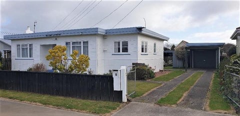 3 Gloag Street, Waverley, Waverley