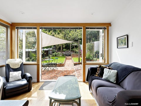 31 Roy Street, Newtown, Wellington