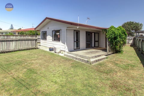 1A Alexander Avenue, Onekawa, Napier