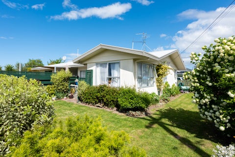 7A Beaver Road, Blenheim, Blenheim