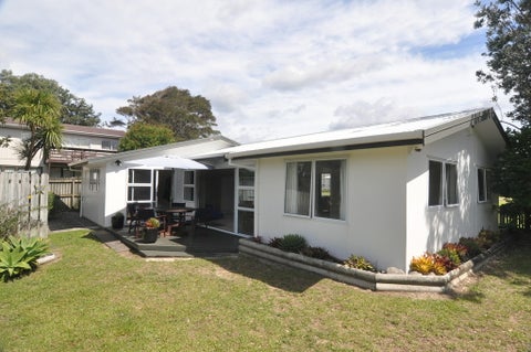 2 Maaka Place, Saint Johns, Auckland