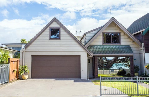 43D Turret Road, Tauranga South, Tauranga