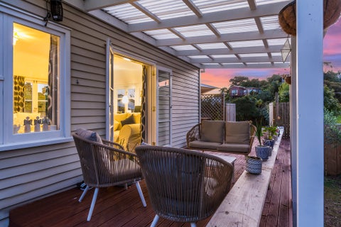 24 Marie Avenue, Red Beach, Red Beach