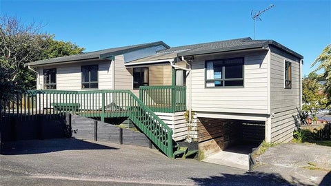 71 Glenview Road, Glen Eden, Auckland