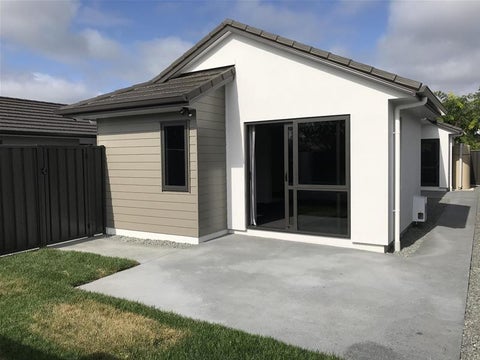 917 Avenue Road East, Parkvale, Hastings