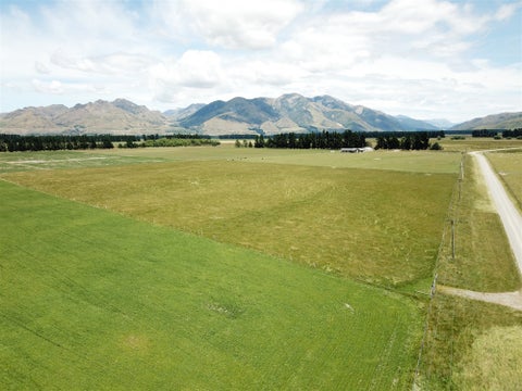 587 Woodbank Road, Hanmer Springs, Hanmer Springs