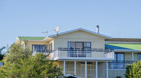 40 Manuka Street, Otaki Beach, Otaki