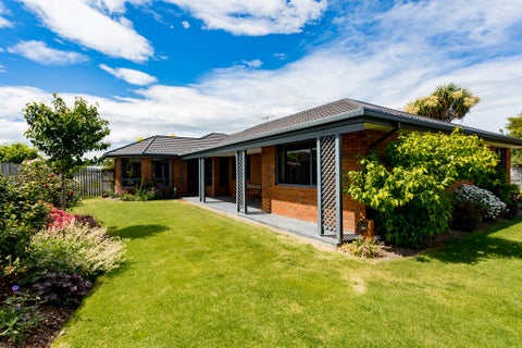 11 Glebe Close, Lincoln, Lincoln