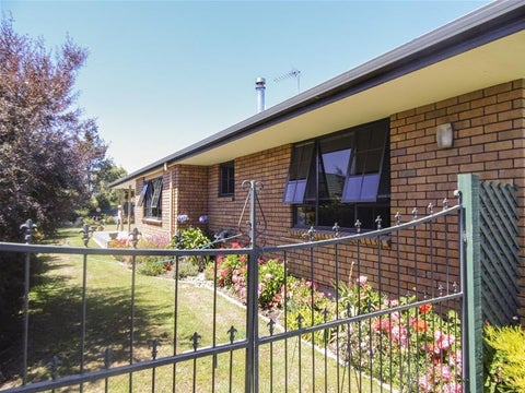 29 Tereice Street, Witherlea, Blenheim