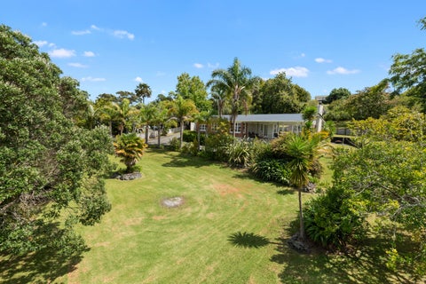 293 Matakana Road, Warkworth, Warkworth