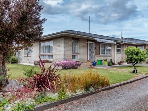 1/705 Ellison Road, Parkvale, Hastings