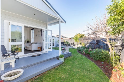 23 Ellesmere Ave, Miramar, Wellington