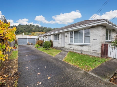 51 Seddon Street, Wallaceville, Upper Hutt