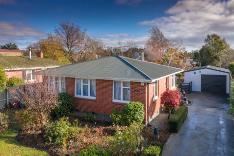 3 Bird Street, Hampstead, Ashburton