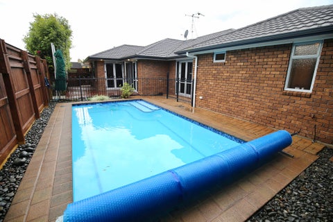 3 Milbrook Place, Chartwell, Hamilton