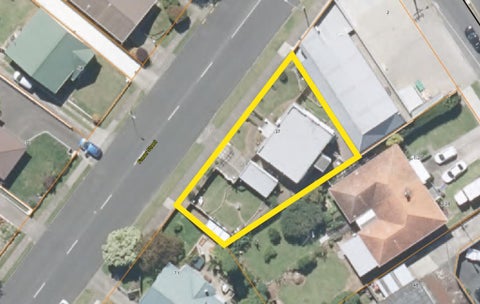 37 Fraser Street, Te Awamutu, Te Awamutu