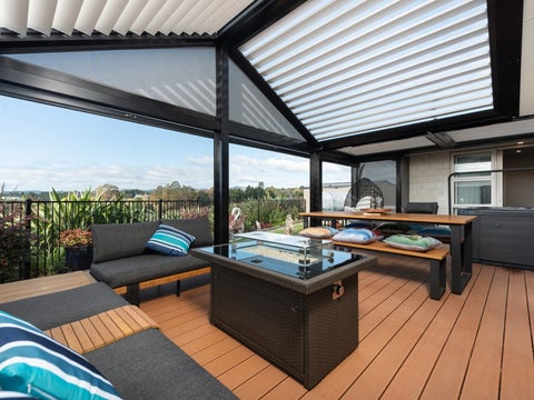 7 Omapere Lane, Pyes Pa, Tauranga