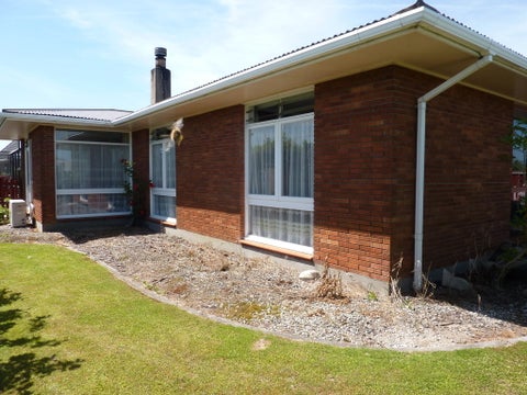 169 Peel Street, Westport, Westport