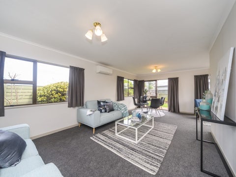 7A Marama Crescent, Palmerston North, Palmerston North