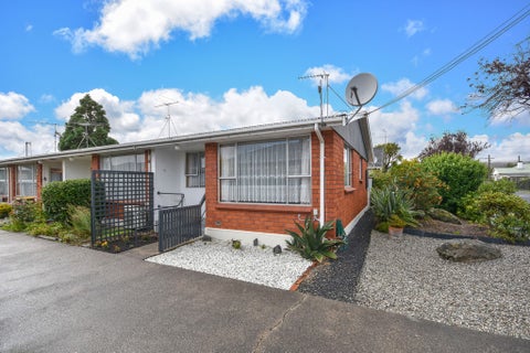 28E Forfar Street, Mosgiel, Mosgiel