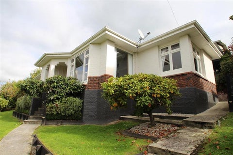16 Seymour Street, Gore, Gore