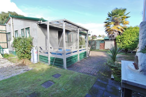 12 Granton Place, Tokoroa, Tokoroa