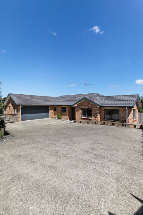 47 Harrisville Road, Tuakau, Tuakau