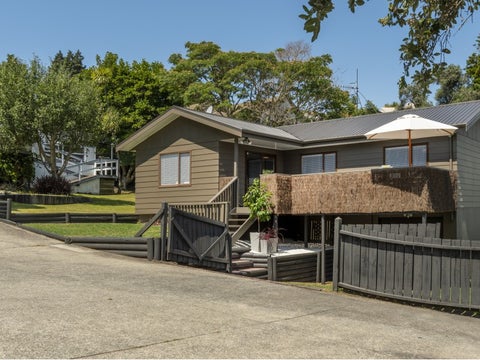 66A Eighteenth Avenue, Tauranga South, Tauranga