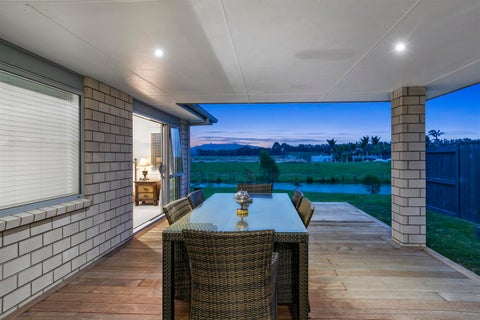 10 Celmisia Retreat, Papamoa Beach, Papamoa