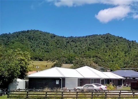 8 Pioneer Lane, Ngaruawahia