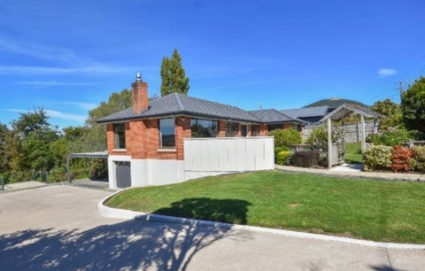 153 Main Road, Fairfield, Dunedin