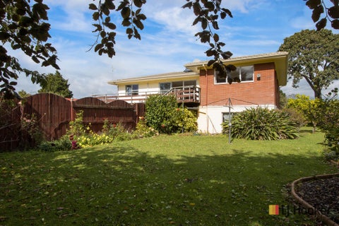 5 Kimberley Road, Waihi, Waihi