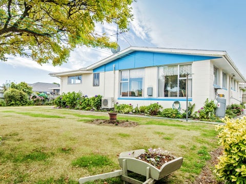 2/25 Cardale Street, Darfield, Darfield